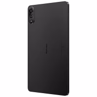 Планшет Blackview MEGA 2 SET 12" 6/256GB LTE Celestial Gray (Клавіатура/чохол (6931548326342) - Image 7
