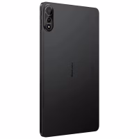 Планшет Blackview MEGA 2 SET 12" 6/256GB LTE Celestial Gray (Клавіатура/чохол (6931548326342) - Image 8