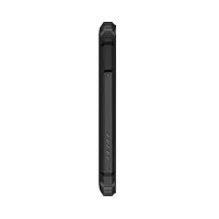 Мобільний телефон OUKITEL WP23 4/64GB Black (6931940722025) - 4