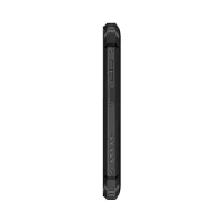 Мобільний телефон OUKITEL WP23 4/64GB Black (6931940722025) - 5
