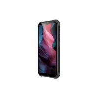 Мобільний телефон OUKITEL WP23 4/64GB Black (6931940722025) - 9