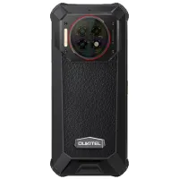 Мобільний телефон OUKITEL WP19 Pro 8/256GB Black (6931940735711) - 3