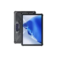 Планшет OUKITEL RT7 10.1" 4G TITAN 8/256GB LTE Black (6931940736299) - 1