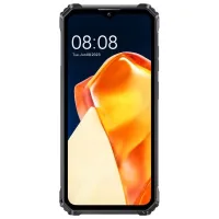 Мобільний телефон OUKITEL WP28S 4/128GB Orange (6931940757614) - 2