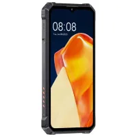 Мобільний телефон OUKITEL WP28S 4/128GB Orange (6931940757614) - 4