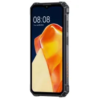 Мобільний телефон OUKITEL WP28S 4/128GB Orange (6931940757614) - 5