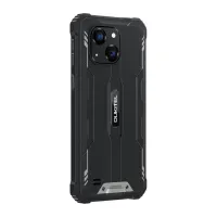 Мобільний телефон OUKITEL G2 4/64GB Black (6931940757744) - 11