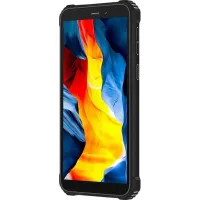 Мобільний телефон OUKITEL G2 4/64GB Green (6931940757768) - 9