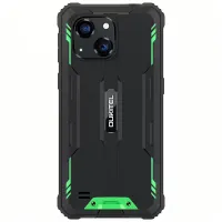 Мобільний телефон OUKITEL WP32 PRO 6/256GB Green (6931940757805) - 3