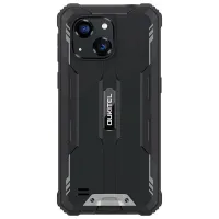 Мобільний телефон OUKITEL WP32 PRO 6/256GB Black (6931940757812) - 3