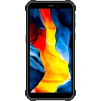 Мобільний телефон OUKITEL WP32 PRO 6/256GB Orange (6931940757829) - 2