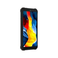 Мобільний телефон OUKITEL WP32 PRO 6/256GB Orange (6931940757829) - 4