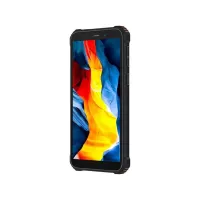 Мобільний телефон OUKITEL WP32 PRO 6/256GB Orange (6931940757829) - 5