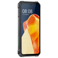 Мобільний телефон OUKITEL G1 6/256GB Green (6931940757867) - 8