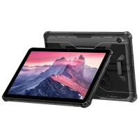 Планшет OUKITEL RT9 10.1" 6/256GB LTE Black (6931940766845) - 6