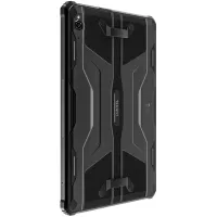 Планшет OUKITEL RT9 10.1" 6/256GB LTE Black (6931940766845) - 8