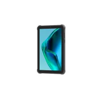 Планшет OUKITEL RT 3pro 8" 4/128GB NFC LTE Black-Green (6931940767170) - 8