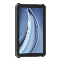 Планшет OUKITEL RT3 pro 8" 4/128GB NFC LTE Black (6931940767194) - 4