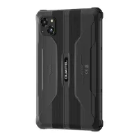 Планшет OUKITEL RT3 pro 8" 4/128GB NFC LTE Black (6931940767194) - 6