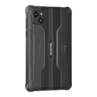 Планшет OUKITEL RT3 pro 8" 4/128GB NFC LTE Black (6931940767194) - 7