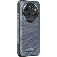 Мобільний телефон OUKITEL WP35 Pro 12/512GB Gray (6931940795289) - 6