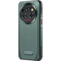 Мобільний телефон OUKITEL WP35 Pro 12/512GB Green (6931940795302) - 5
