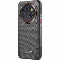 Мобильный телефон OUKITEL WP35 Pro 12/512GB Black (6931940795319) - Image 5