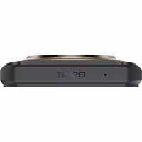 Мобильный телефон OUKITEL WP35 Pro 12/512GB Black (6931940795319) - Image 6