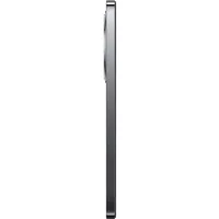 Мобільний телефон Oppo Reno 12 FS 8/512GB Matte Gray (6932169351430) - 4