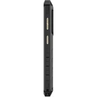Мобільний телефон Ulefone Power Armor X11 4/32Gb Black (6937748735373) - 4
