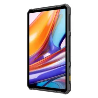 Планшет Ulefone Armor Pad 3 Pro 10.36" 8/256Gb 4G NFC Black (6937748736080) - 12