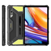 Планшет Ulefone Armor Pad 3 Pro 10.36" 8/256Gb 4G NFC Black (6937748736080) - 6