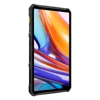 Планшет Ulefone Armor Pad 3 Pro 10.36" 8/256Gb 4G NFC Black (6937748736080) - 10