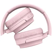 Навушники Havit HV-I62 Deep Pink (6939119024673) - 7