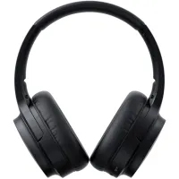 Навушники Havit HV-I62 Black (6939119025717) - 2