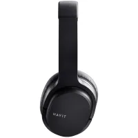 Навушники Havit HV-I62 Black (6939119025717) - 3