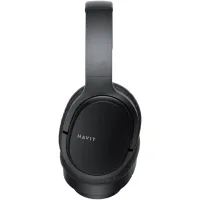 Навушники Havit HV-I62 Black (6939119025717) - 4