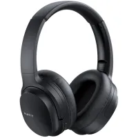 Навушники Havit HV-I62 Black (6939119025717) - 5