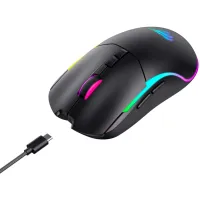 Мишка Havit MS1020WB Wireless Black (6939119027353) - Изображение 2