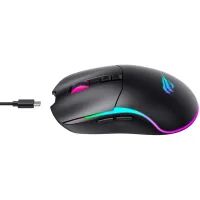 Мишка Havit MS1020WB Wireless Black (6939119027353) - Изображение 3