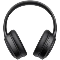 Навушники Havit HV-H633BT Black (6939119041755) - Зображення 2