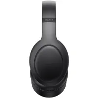 Навушники Havit HV-H633BT Black (6939119041755) - Зображення 3