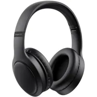 Навушники Havit HV-H633BT Black (6939119041755) - Зображення 4