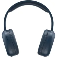 Навушники Havit HV-H2590BT Pro Blue (6939119045715) - 2