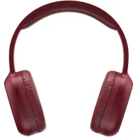 Навушники Havit HV-H2590BT Pro Red (6939119045722) - 2