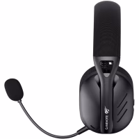 Навушники Havit Fuxi-H3 Black (6939119046842) - Image 3