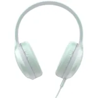 Навушники Havit HV-H100D Green (6939119048570) - Зображення 2