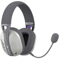 Навушники Havit Fuxi-H3 Gray (6939119064419) - 4