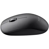 Мишка Havit HV-MS358GT Wireless Black (6939119065706) - 3
