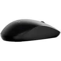 Мишка Havit HV-MS358GT Wireless Black (6939119065706) - 5